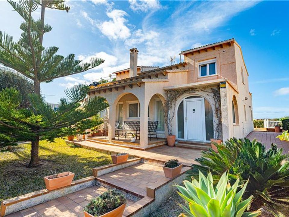 Villa a Calvia, Mallorca - foto 3